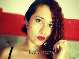 Katherinecrow