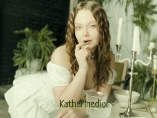 Katherinedior