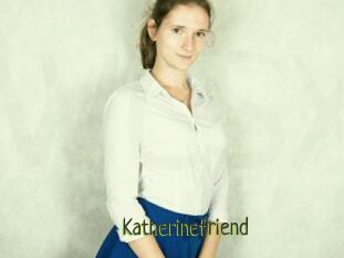 Katherinefriend