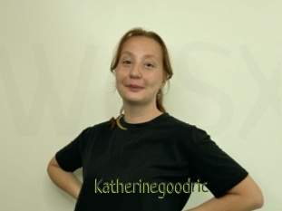 Katherinegoodric