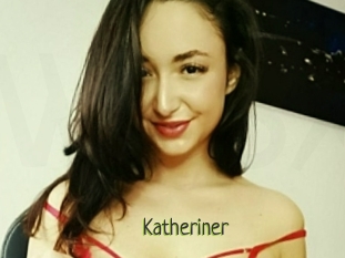 Katheriner