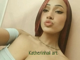 Katherinhall_art