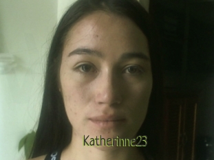 Katherinne23
