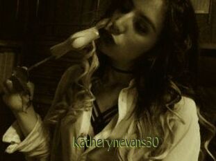 Katherynevans30