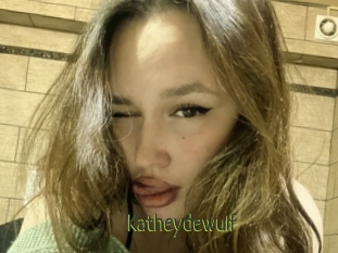 Katheydewulf
