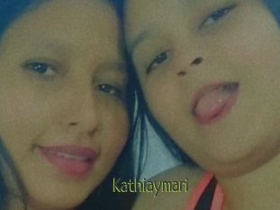 Kathiaymari