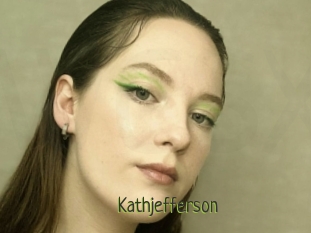 Kathjefferson