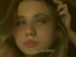 Kathleenholmes