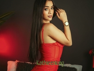 Kathleenlong
