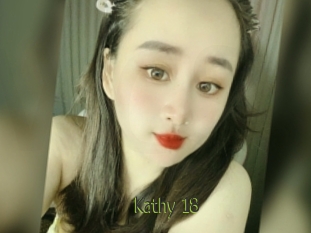 Kathy_18