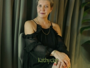 Kathyclap