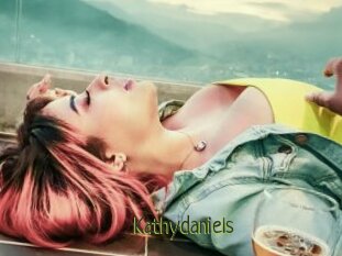 Kathydaniels