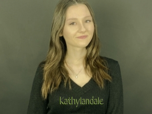 Kathylandale