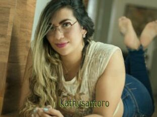 Kathysantoro