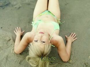 Katia29
