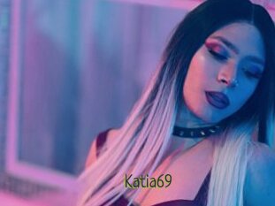 Katia69