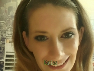 Katiaa