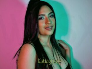 Katiagreco
