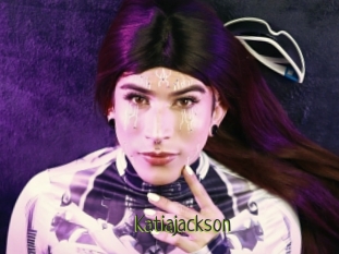 Katiajackson