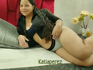 Katiaperez
