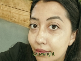 Katiawright