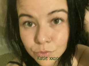 Katie_xxoo