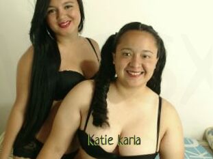 Katie_karla
