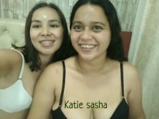 Katie_sasha