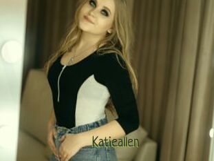 Katieallen