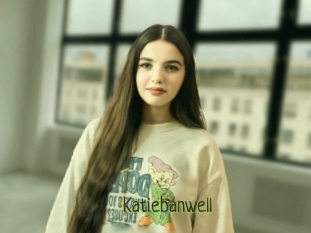 Katiebanwell