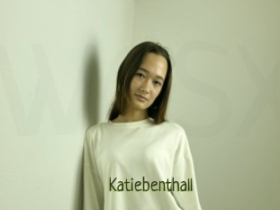 Katiebenthall