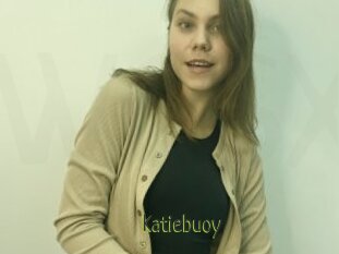 Katiebuoy