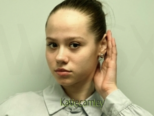 Katiecarnley
