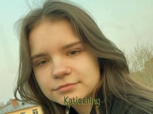 Katieching