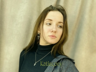 Katiecoey