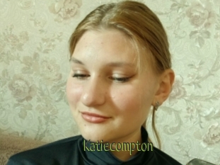 Katiecompton