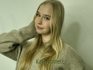 Katieconnett