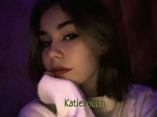 Katiecouch