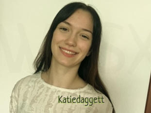 Katiedaggett