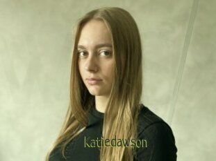 Katiedawson