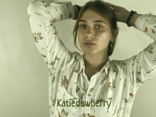 Katiedewberry
