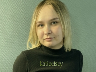 Katieelsey