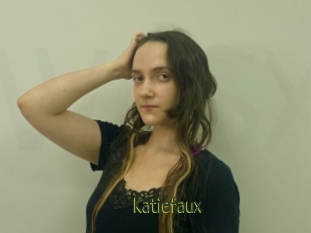 Katiefaux