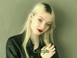 Katiegills