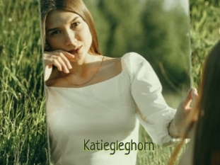 Katiegleghorn
