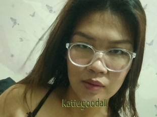 Katiegoodall