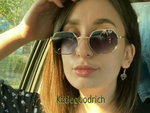 Katiegoodrich
