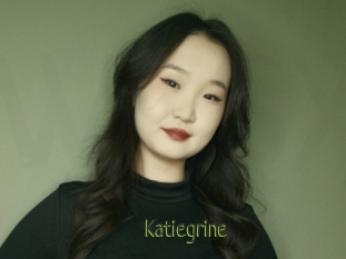 Katiegrine