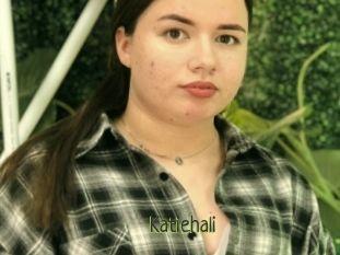 Katiehali