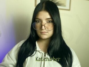 Katieharber